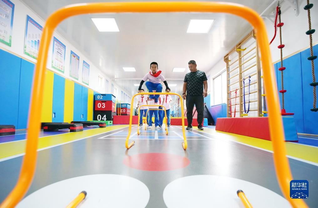 永利棋牌下载